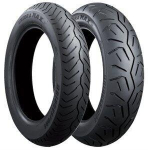 Bridgestone Exedra Max R 140/90 R15 70H TL