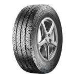 Uniroyal Rain max 3 215/75R16C 116R