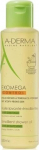Prausimosi aliejus Aderma Exomega Control, 750 ml