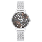 Laikrodis moterims Olivia Burton OB16GD23