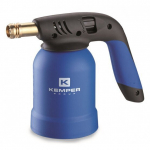 Degiklis Kemper Regular 190 g