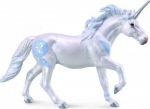 Figūrėlė vienaragis Collecta