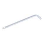Ilgas &scaron;e&scaron;iakampis raktas 10 mm, ilgis 230 mm