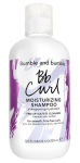 Drėkinamasis plaukų &scaron;ampūnas Bumble & Bumble Moisterizing, 250 ml