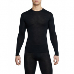 Vyri&scaron;ki termo mar&scaron;kinėliai Thermowave One 50, XL
