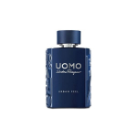 Tualetinis vanduo Salvatore Ferragamo Uomo Urban Feel EDT vyrams, 50 ml