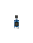 Tualetinis vanduo Avon Wild Country EDT vyrams, 75 ml, 75 ml
