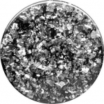 Telefono laikiklis PopSockets PopGrip