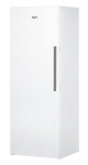 Whirlpool UW6 F2C WB 2