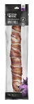 PrimaDog Baltas suktinis su antiena 38 cm, 175 g