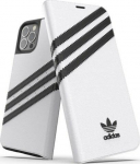 Adidas Booklet Case PU