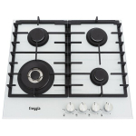 Freggia HCG640VGTW