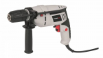 Smūginis gręžtuvas PowerPlus C 600W