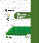 Kompleksinės trą&scaron;os vejoms 10 kg