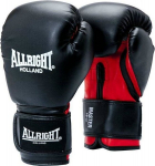 Allright Master bokso pir&scaron;tinės 14oz