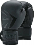 Bokso pir&scaron;tinės Allright Shadow 14oz