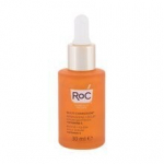 Veido serumas su Vitaminu C RoC Multi Correxion, 30 ml