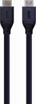 Gembird CC-HDMI8K-3M, HDMI, 3 m