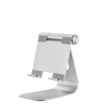 Neomounts DS15-050SL1