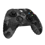 Piranha Controller dėklas (Xbox Series X)