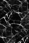 Kiliminis takelis 80x200 cm