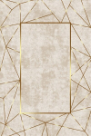 Kiliminis takas 80x120 cm