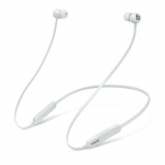 Beats Flex &ndash; All-Day Wireless Earphones - Smoke Gray - MYME2ZM/A