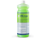 Obuolių aromato indų ploviklis HWR-Chemie, koncentratas, 1 l