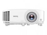 Projektorius BenQ 9H.JNF77.13E