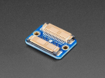 Raspberry Pi Adafruit CSI / DSI Thingy praplėtimo modulis