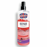 Dvifazis plaukų kondicionierius RONNEY REPAIR THERAPY, 475 ml