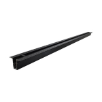 MAGNETIC TRACK 150 cm įleistinis bėgis