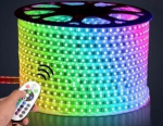 LED juosta Eko-Light, 5 m