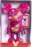 Figūrėlė Disney Mickey Limited Extra Edition