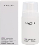 Veido prausiklis Matis Reponse Fondamentale Authentik-Foam, 150 ml