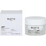 Stangrinantis veido kremas Matis Lift-Perf 50 ml