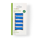 Nedis VCFS110FRE, 5 vnt.