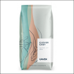 Alginatas Cavex Clever Cast, 500 g