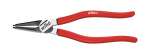 Replės vidiniams žiedams WIHA Classic (J4; 310 mm; &Oslash; 85-140 mm)