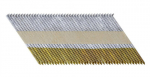 Kar&scaron;to cinkavimo vinys DeWalt, 90x3.1 mm, 1200 vnt.