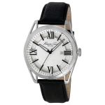 Vyri&scaron;kas laikrodis Kenneth Cole IKC8072