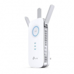 TP-Link RE550