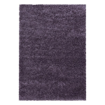 Ayyildiz kilimas Shaggy Sydney 60x110 cm
