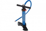 Irklentės Pompa Starboard V8 Double Action Pump