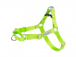 Amiplay reguliuojamos petne&scaron;os EASY GO Samba, M, Green