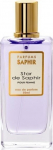 Kvapusis vanduo Saphir Star EDP moterims 50 ml