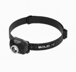 Latarka Ledlenser Solidline SH3
