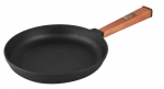 Ketaus keptuvė Brizoll, 24 cm