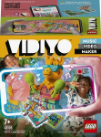 43105 LEGO&reg; VIDIYO Ateivių DJ BeatBox
