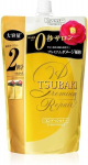 Plaukų kondicionierius Shiseido Tsubaki Premium Repair, 660 ml